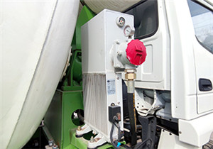 3��������mk����-mk(�й�)��(ͼ5)