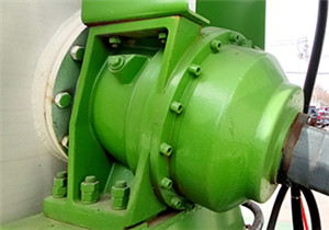 3��������mk����-mk(�й�)��(ͼ6)