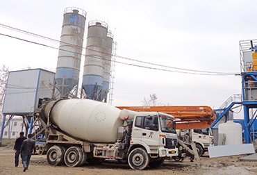 3��������mk����-mk(�й�)��(ͼ1)