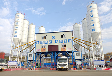 �����н�һ����90mk����-mk(�й�)վ