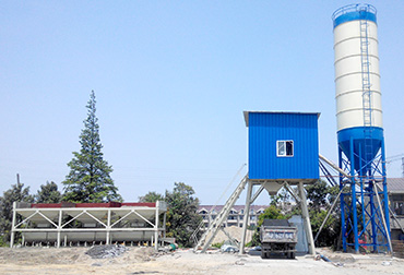 �Ϻ�50������mk����-mk(�й�)վ