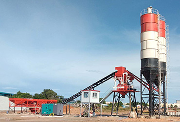 3��������mk����-mk(�й�)��(ͼ5)