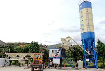 3��������mk����-mk(�й�)��(ͼ7)