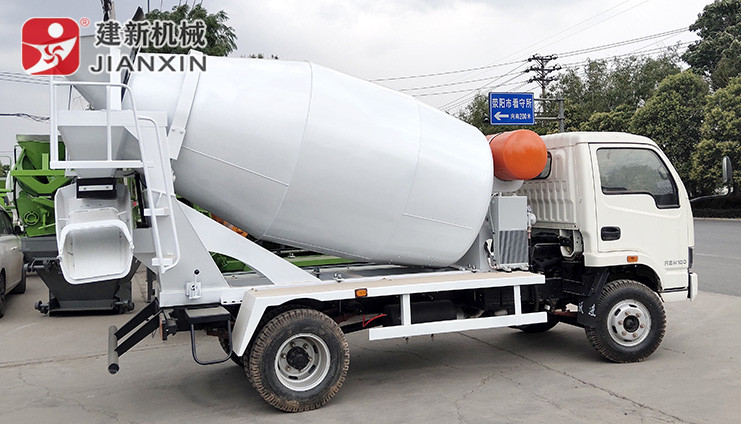 4��������mk����-mk(�й�)��