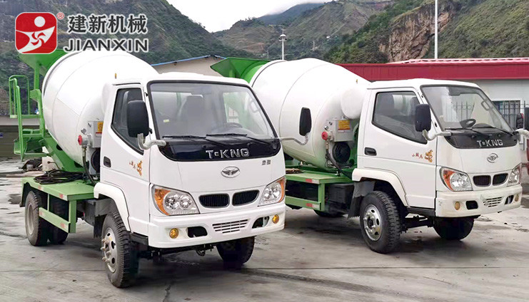 4��������mk����-mk(�й�)��