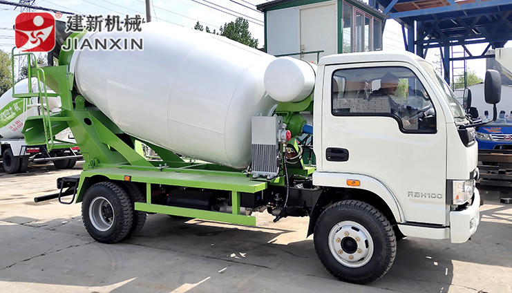 4��������mk����-mk(�й�)��