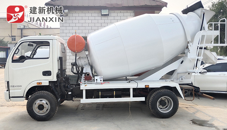 4��������mk����-mk(�й�)��