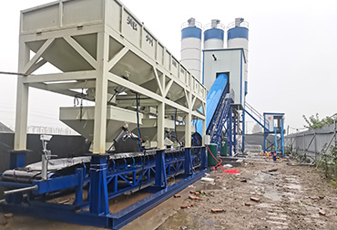 5-6������mk����-mk(�й�)��(ͼ4)