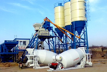 5-6������mk����-mk(�й�)��(ͼ6)