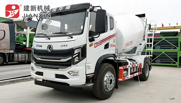 5-6��������mk����-mk(�й�)��