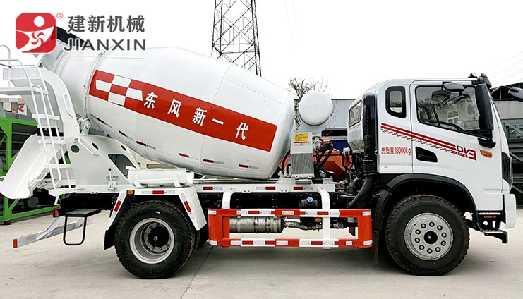 5-6��������mk����-mk(�й�)��