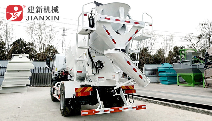 5-6��������mk����-mk(�й�)��