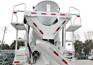 5-6��������mk����-mk(�й�)��(ͼ3)