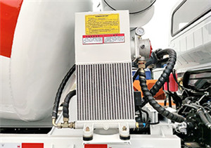 5-6��������mk����-mk(�й�)��(ͼ5)