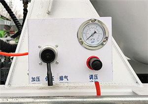 5-6��������mk����-mk(�й�)��(ͼ4)