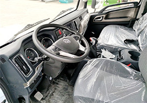 5-6��������mk����-mk(�й�)��(ͼ2)