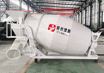 1-20��������mk����-mk(�й�)��