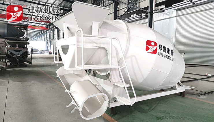 1-20��������mk����-mk(�й�)��