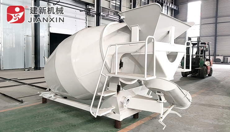 1-20��������mk����-mk(�й�)��