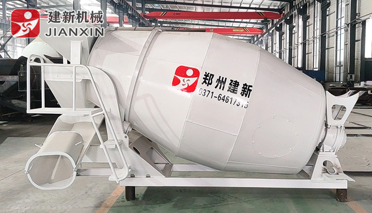 1-20��������mk����-mk(�й�)��