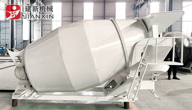 1-20��������mk����-mk(�й�)��