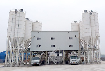 1-20��������mk����-mk(�й�)��(ͼ8)