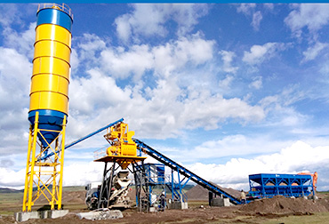 1-20��������mk����-mk(�й�)��(ͼ9)