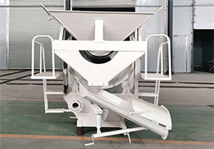 1-20��������mk����-mk(�й�)��(ͼ1)