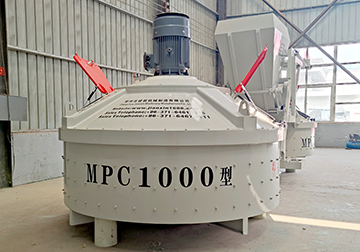 �ͻ���ϻ���豸