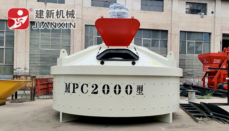 �ͻ���ϻ���豸