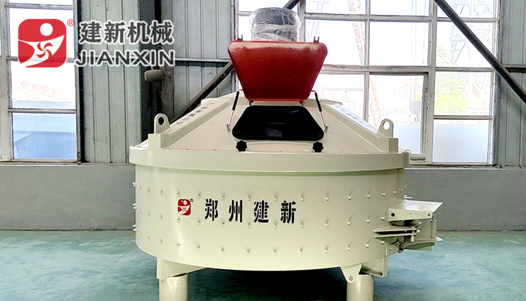 �ͻ���ϻ���豸