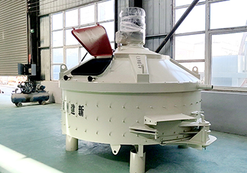 UHPC�������ܻ�����mk����-mk(�й�)��