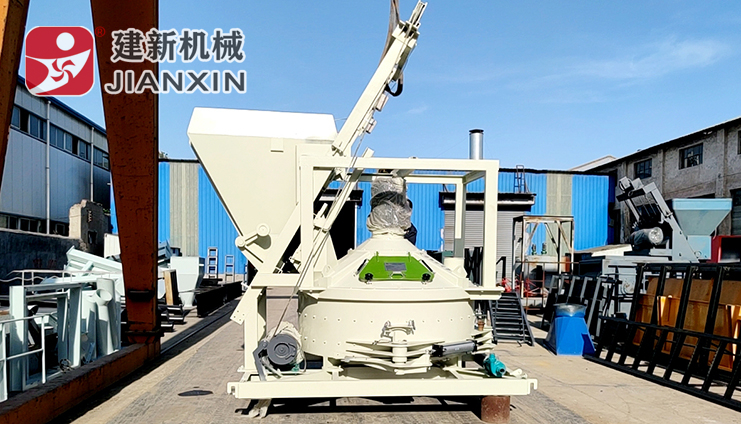 UHPC�������ܻ�����mk����-mk(�й�)��