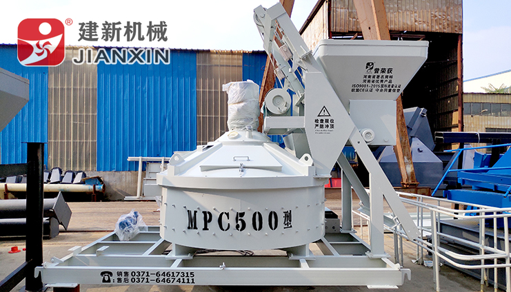 �ͻ���ϻ���豸