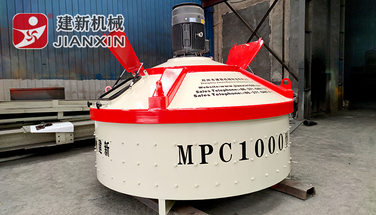 ש�������߻���豸