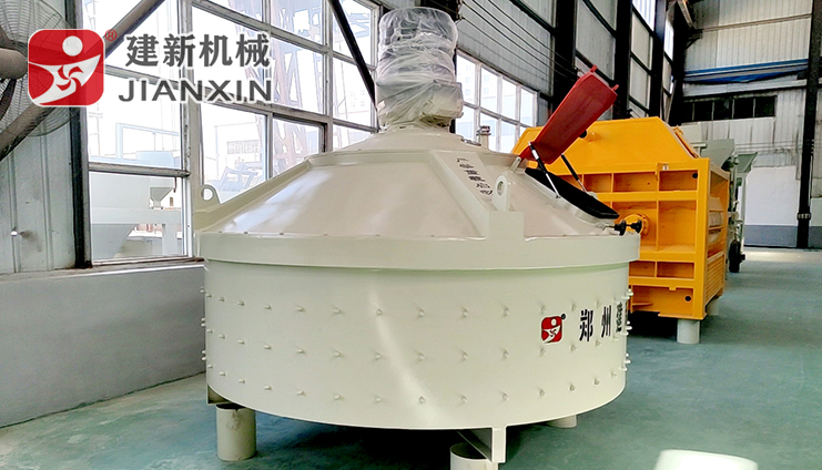 ����/��ˮ�̻������豸