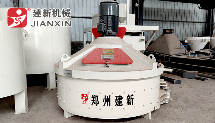 ����/��ˮ�̻������豸