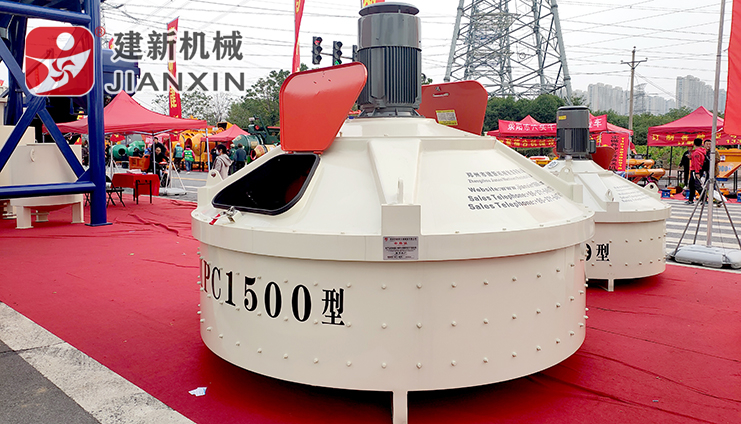 ����/��ˮ�̻������豸