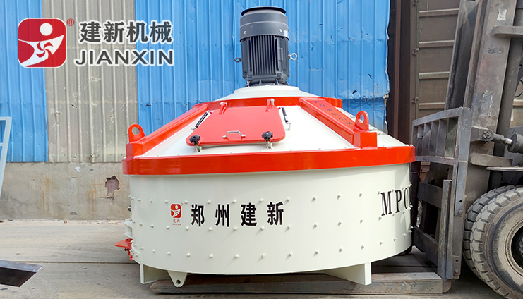 ����/��ˮ�̻������豸