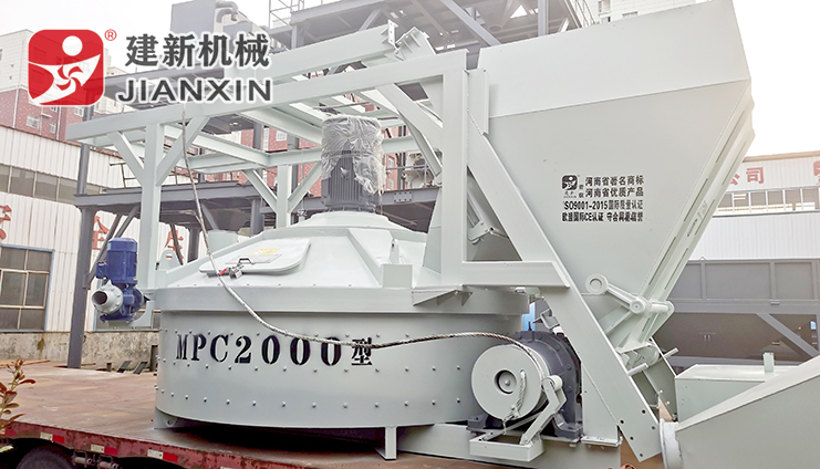 �������ϻ���豸