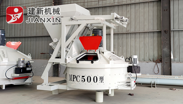 �������ϻ���豸