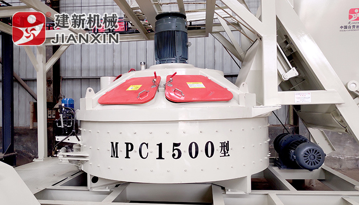 �������ϻ���豸