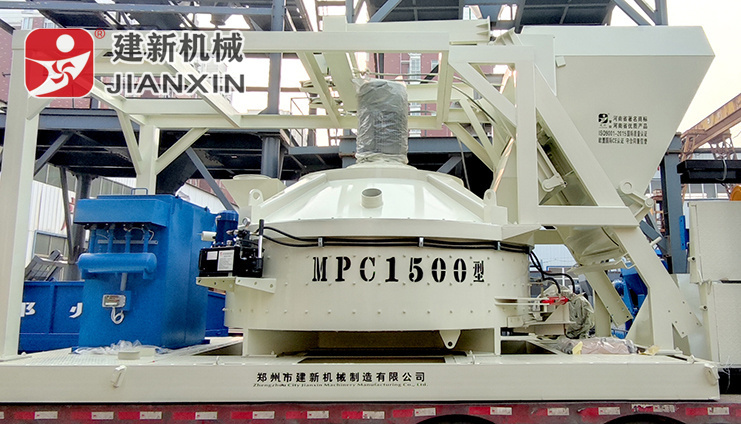 �������ϻ���豸