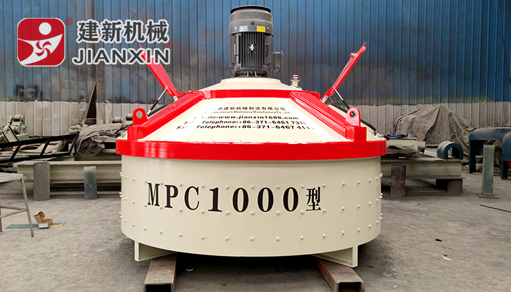 ˮ��Ԥ�Ƽ�����豸