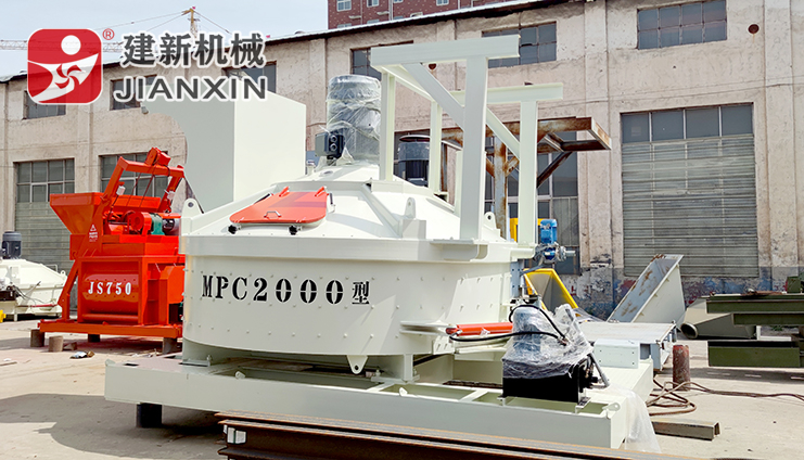 ˮ��Ԥ�Ƽ�����豸