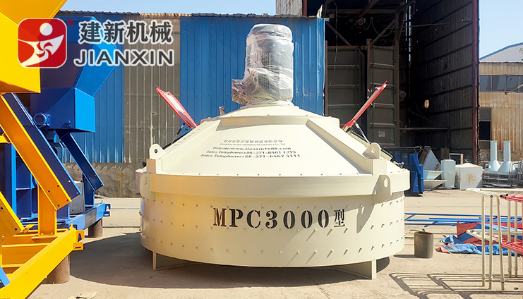 ˮ��Ԥ�Ƽ�����豸