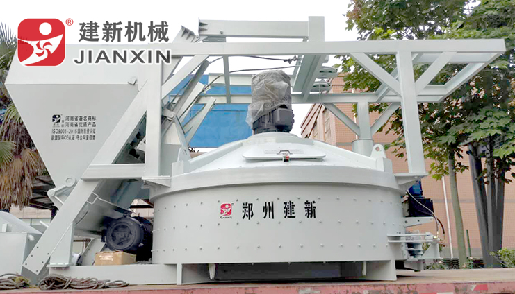 ˮ��Ԥ�Ƽ�����豸