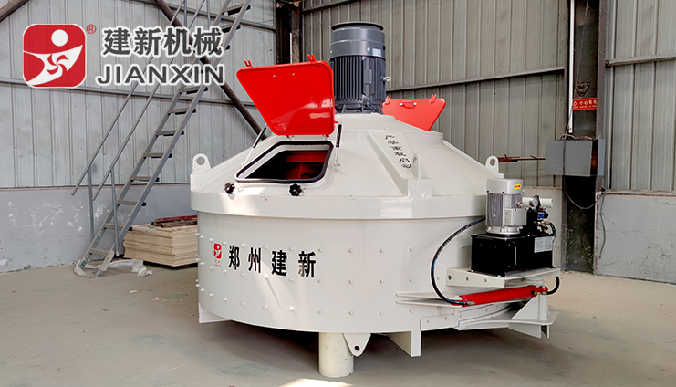 �ɻҹ̻������豸