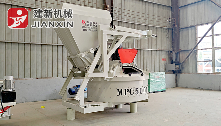 �ɻҹ̻������豸