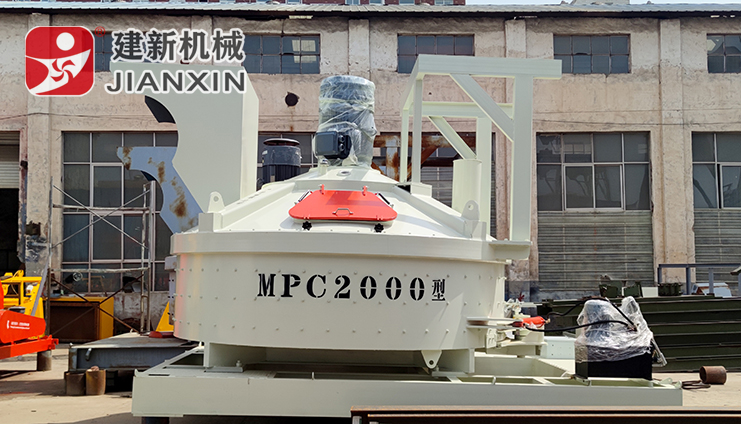 �ɻҹ̻������豸